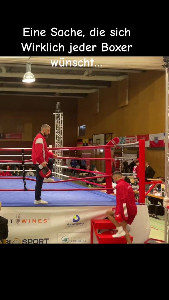 TikTok video thumbnail by rafo_7.7