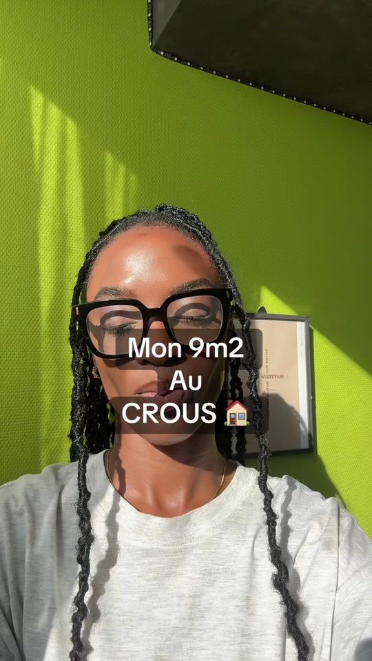 TikTok video thumbnail by bemclaude_2