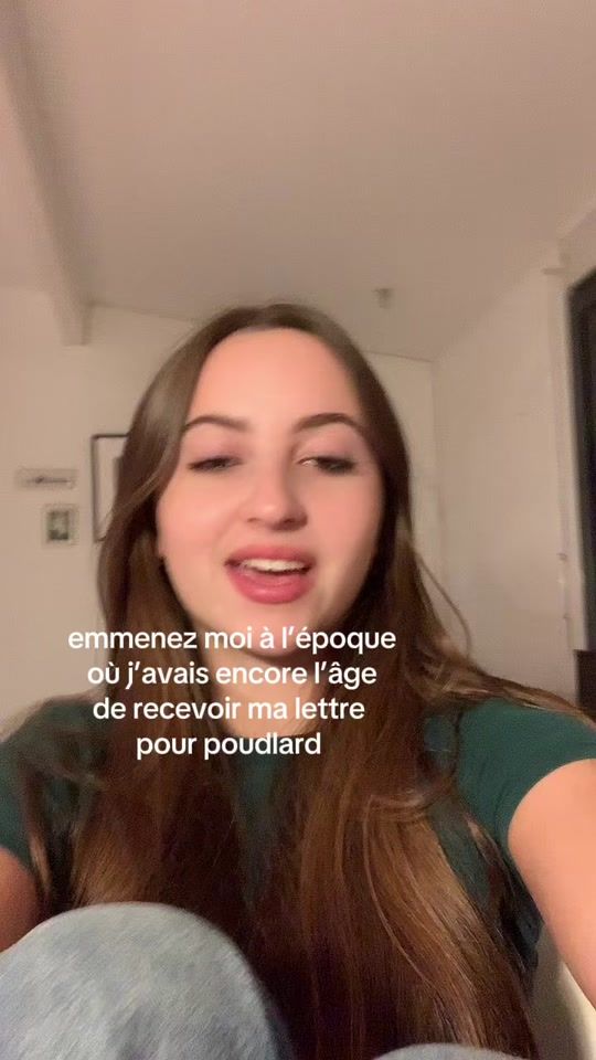 TikTok video thumbnail by mr_annaa