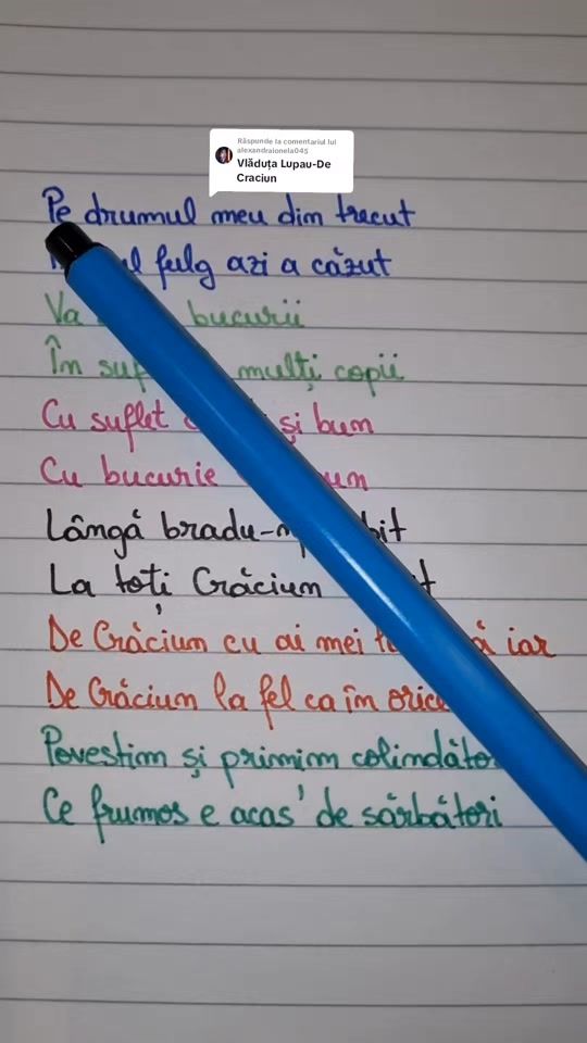 TikTok video thumbnail by chriss.tinna