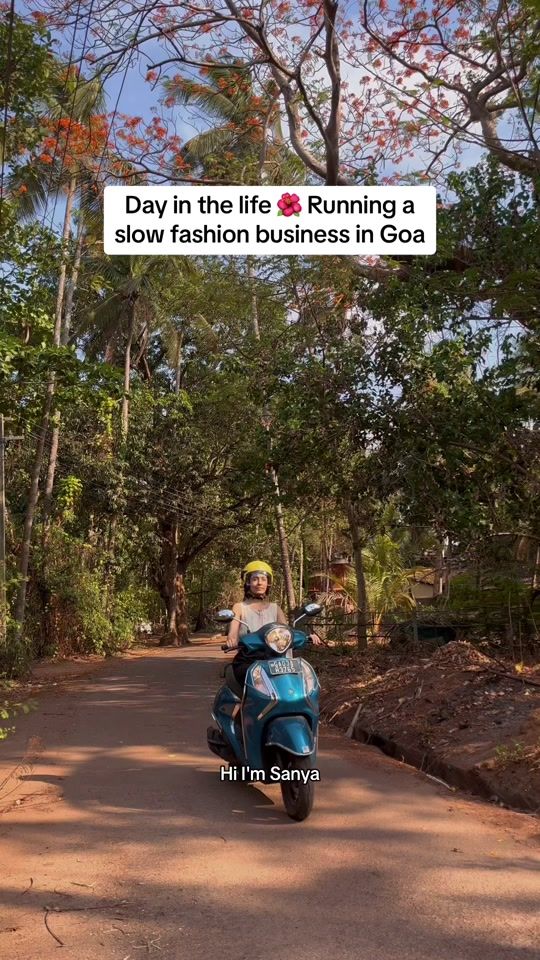 TikTok video thumbnail by couriermedia