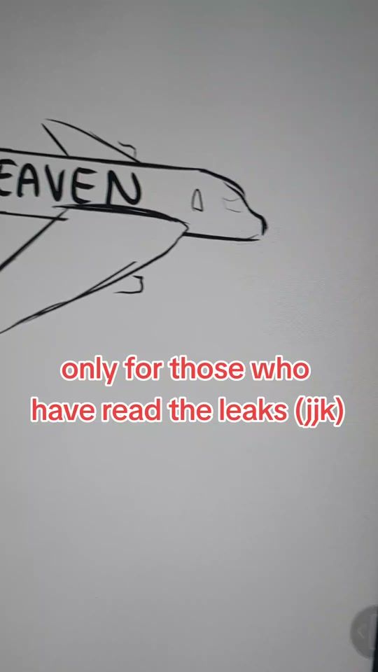 TikTok video thumbnail by giulydraw