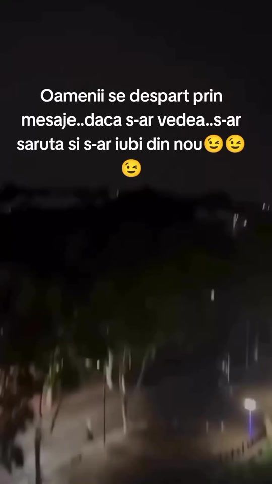 TikTok video thumbnail by ancutzyka