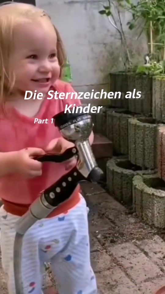 TikTok video thumbnail by _sternzeichenzeugs_