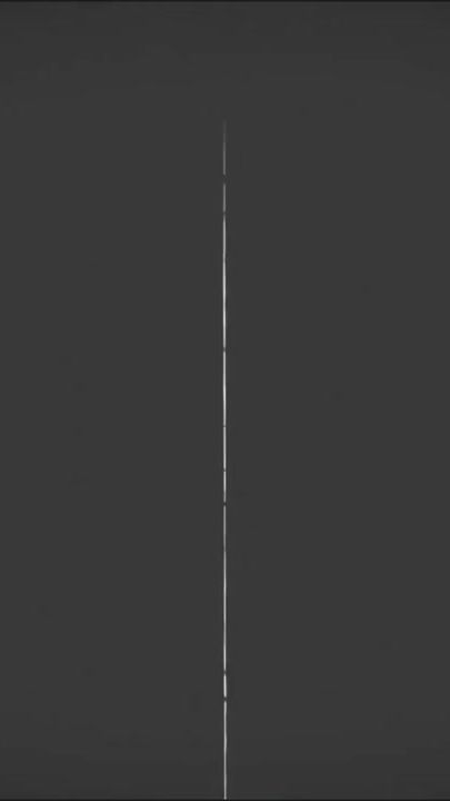 TikTok video thumbnail by 4katarina._