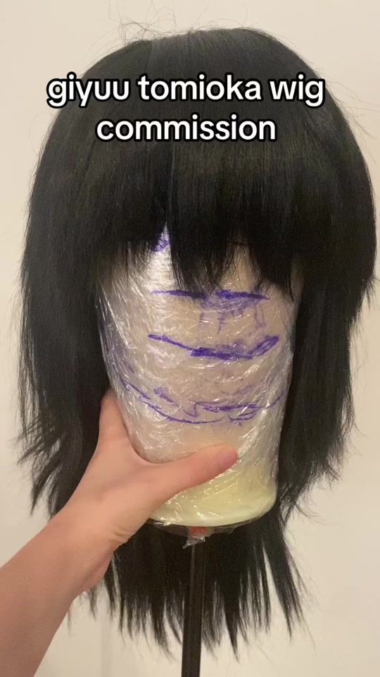 TikTok video thumbnail by jii0ji
