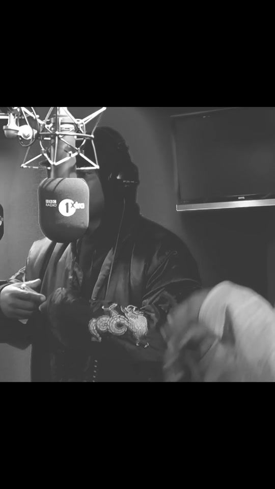 TikTok video thumbnail by louisbarron.16