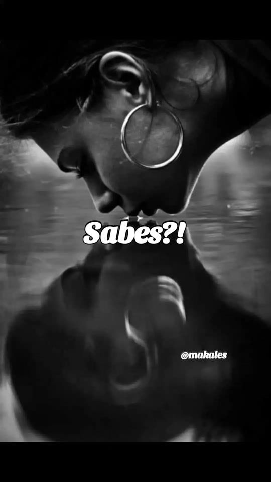 TikTok video thumbnail by makalbxp7i3