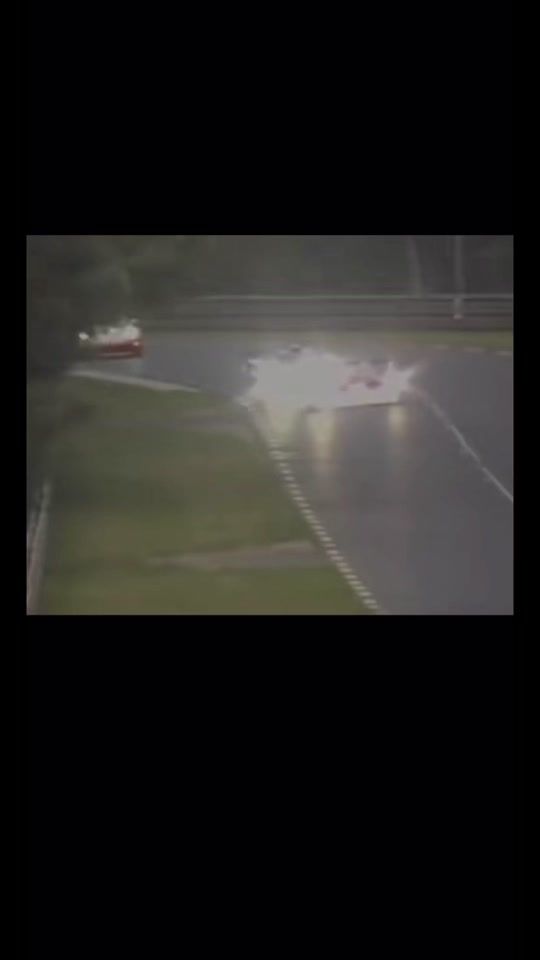 TikTok video thumbnail by 712matrix