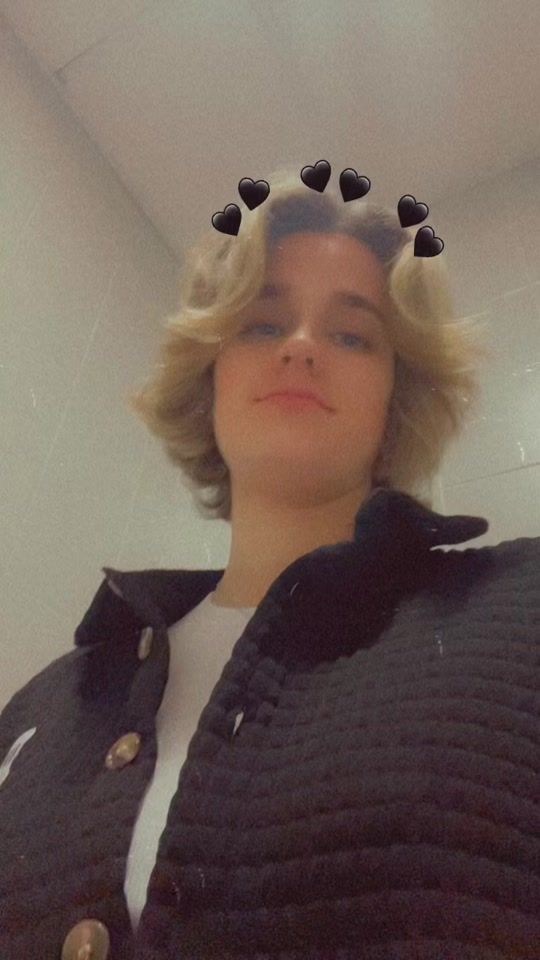 TikTok video thumbnail by daniela_fernandes_07