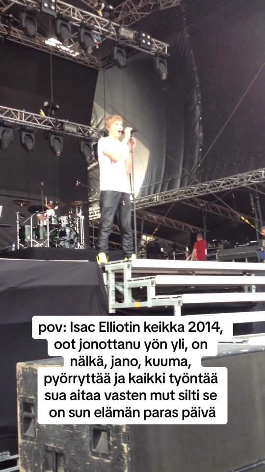 TikTok video thumbnail by inkaemiliaae