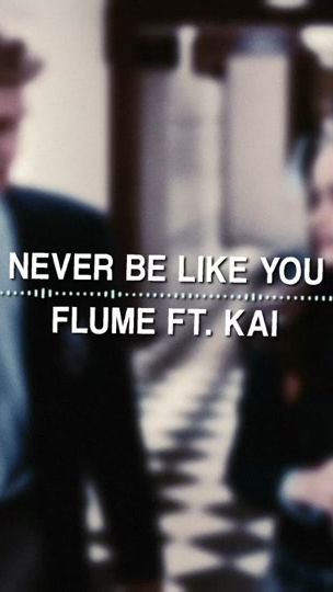 TikTok video thumbnail by jeansaudios