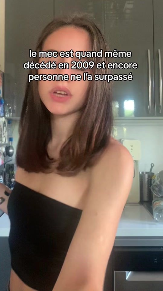 TikTok video thumbnail by alexia.pvgl