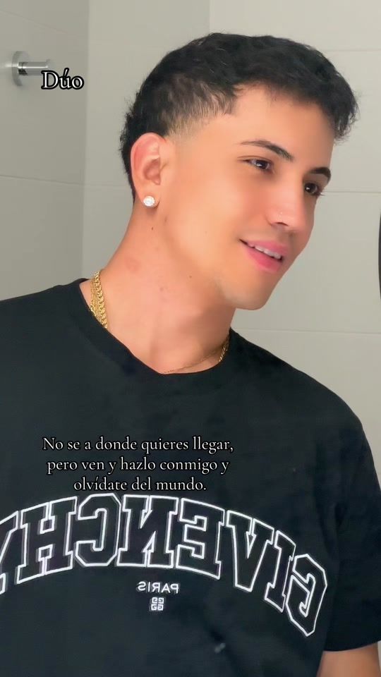 TikTok video thumbnail by anthonygoncalves52