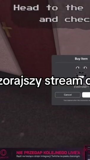 TikTok video thumbnail by _xelprimo