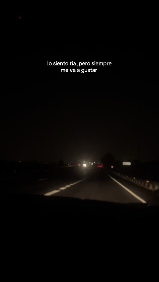 TikTok video thumbnail by sofisjsjajsj