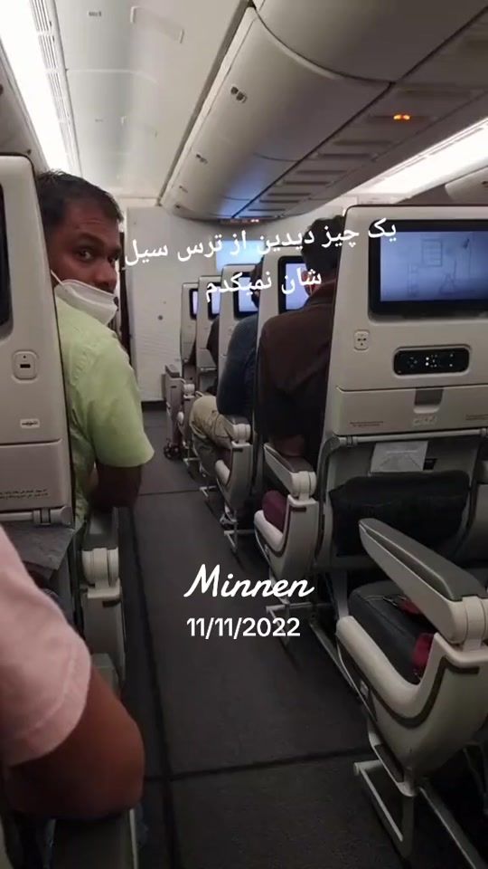 TikTok video thumbnail by rangin350