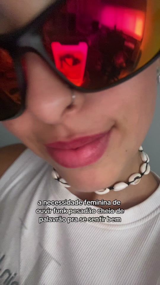 TikTok video thumbnail by lara.bailarina