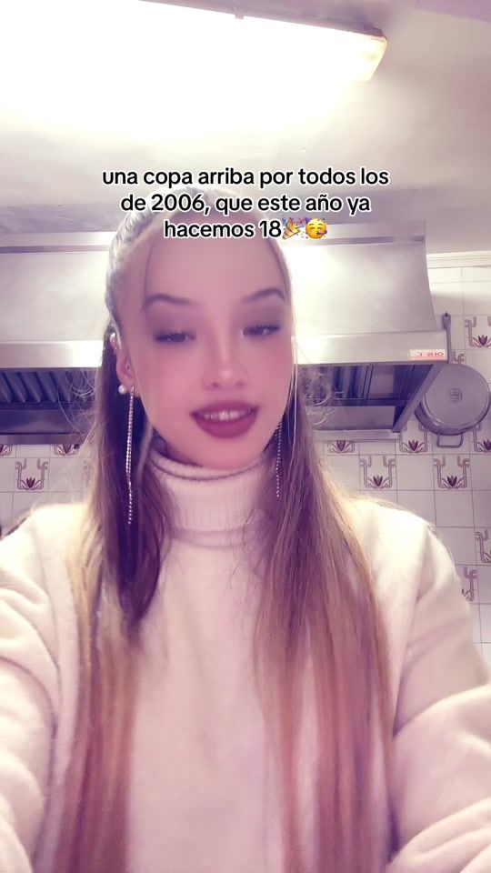 TikTok video thumbnail by aiinhowii2