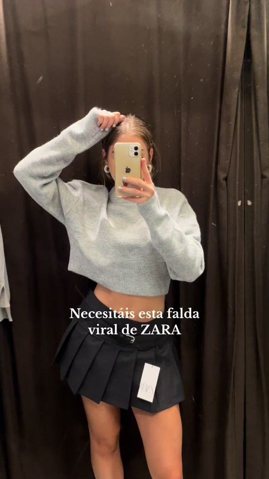 TikTok video thumbnail by _luciaguti