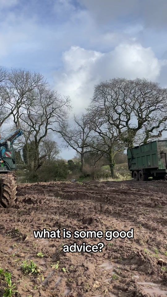 TikTok video thumbnail by decker6930