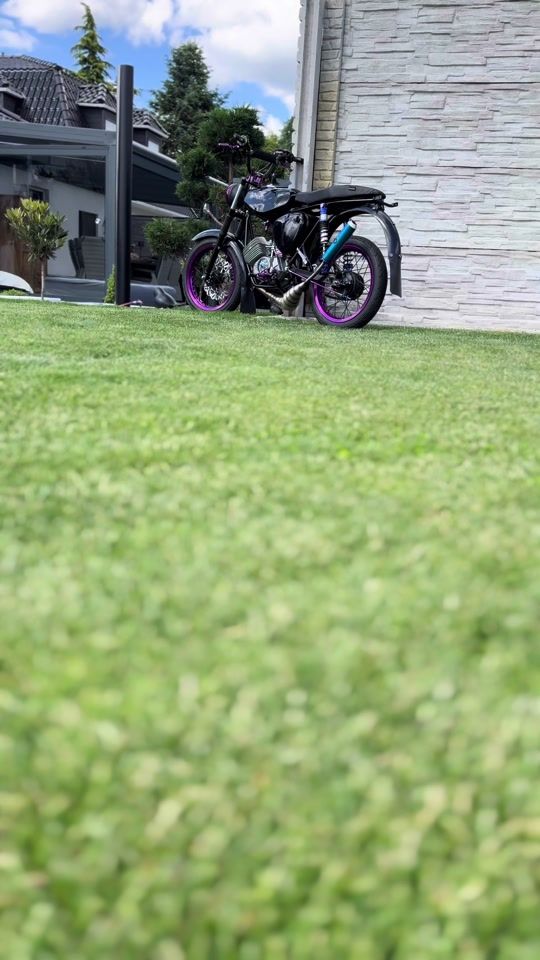 TikTok video thumbnail by __schwupiii._