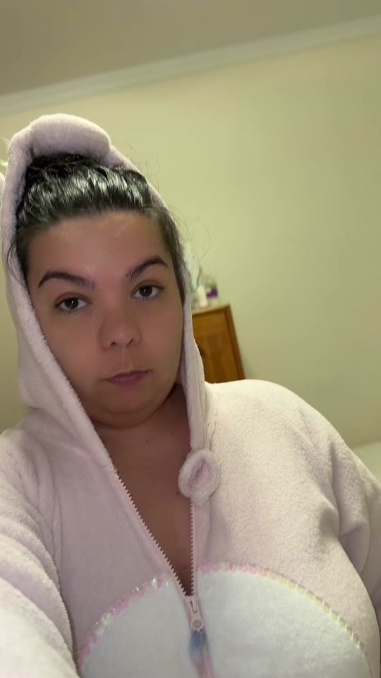 TikTok video thumbnail by mabecitaita