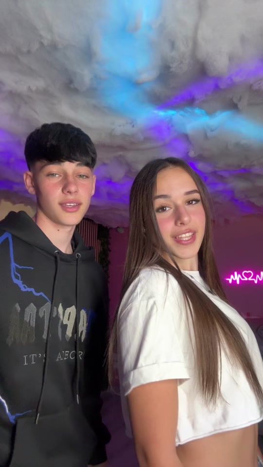TikTok video thumbnail by borsi___