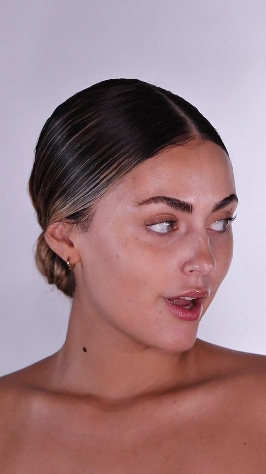 TikTok video thumbnail by inmakeup_