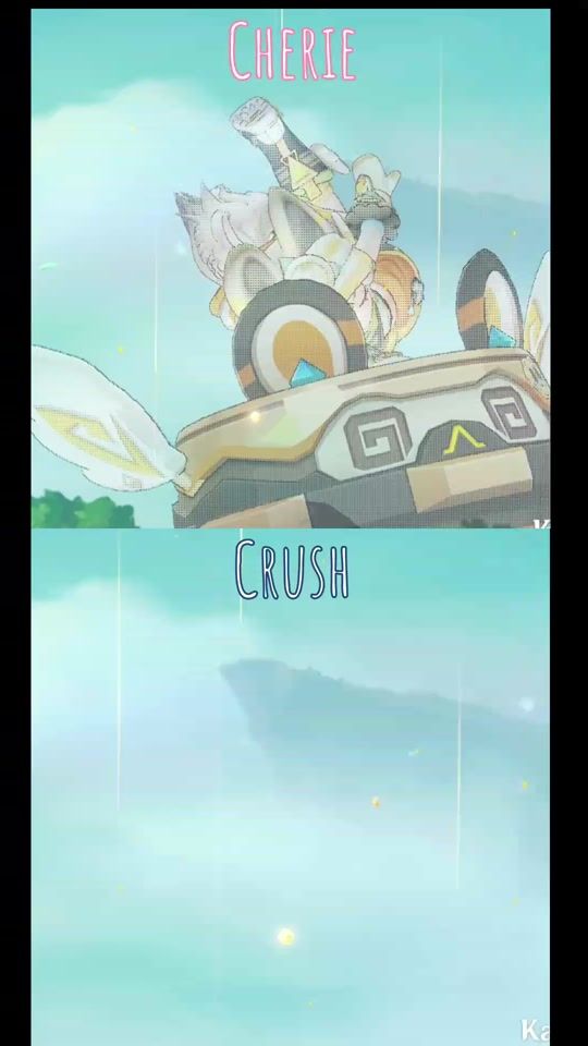 TikTok video thumbnail by wriomiko