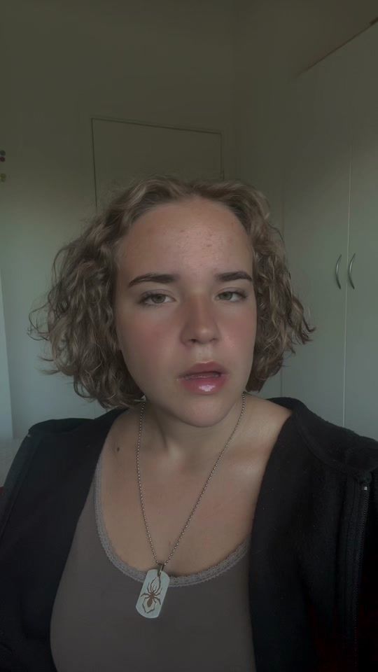 TikTok video thumbnail by nonoemi2