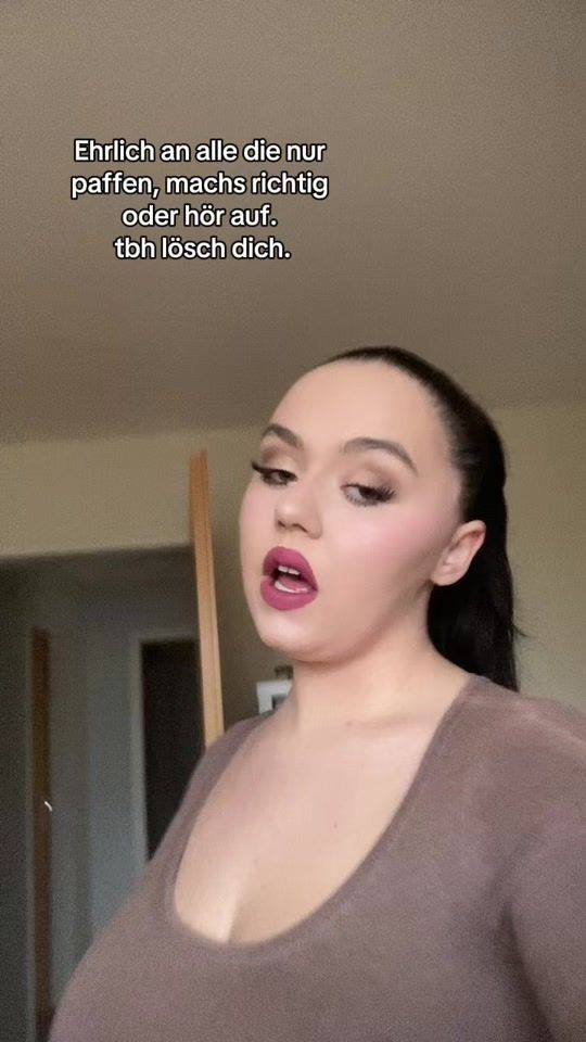 TikTok video thumbnail by lavinia.c286