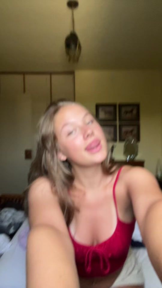TikTok video thumbnail by greta.schll