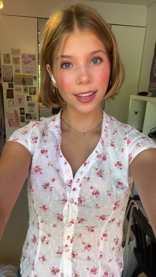 TikTok video thumbnail by coucoulotta