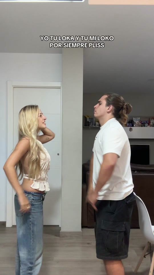 TikTok video thumbnail by ariannmusic