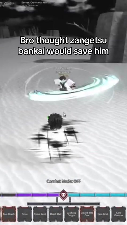 TikTok video thumbnail by rrxxzee