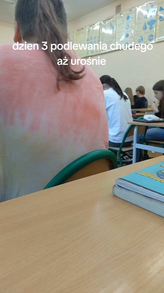 TikTok video thumbnail by chudy.tok