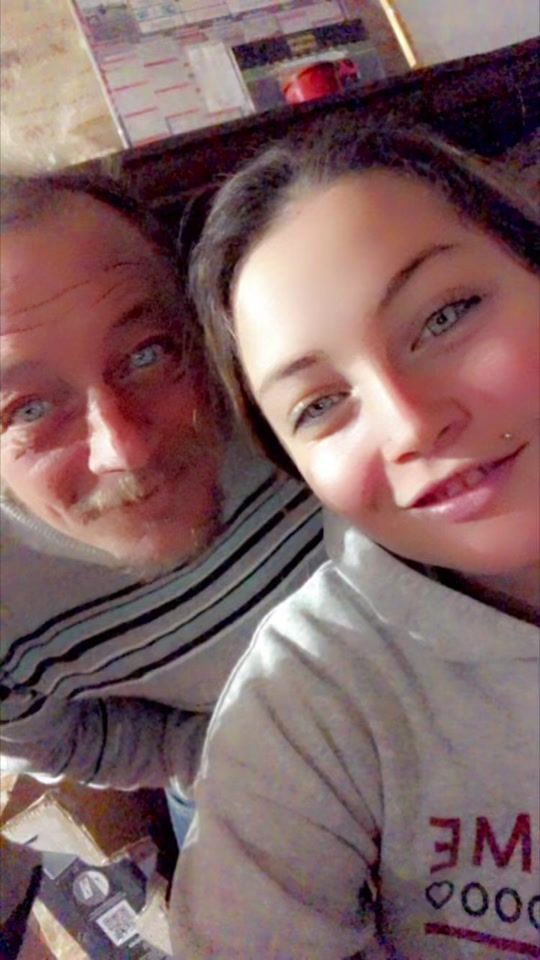 TikTok video thumbnail by tiphaniefris