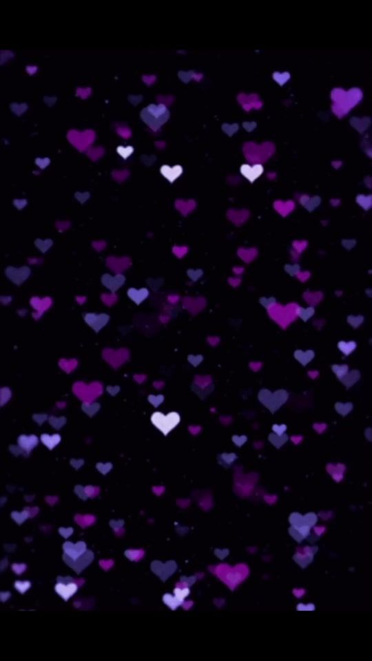 TikTok video thumbnail by videosdemusicayletras