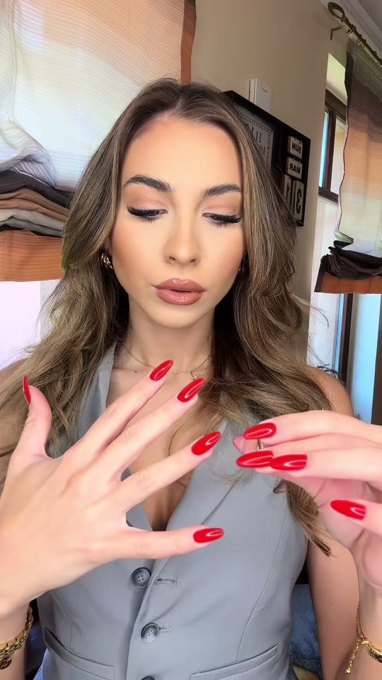 TikTok video thumbnail by varehapetra