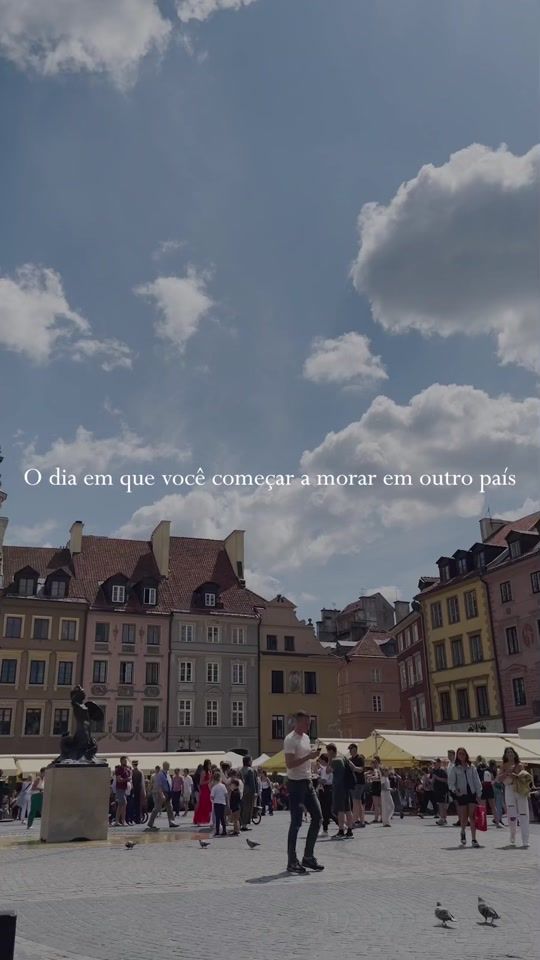 TikTok video thumbnail by rodrigojpmotta
