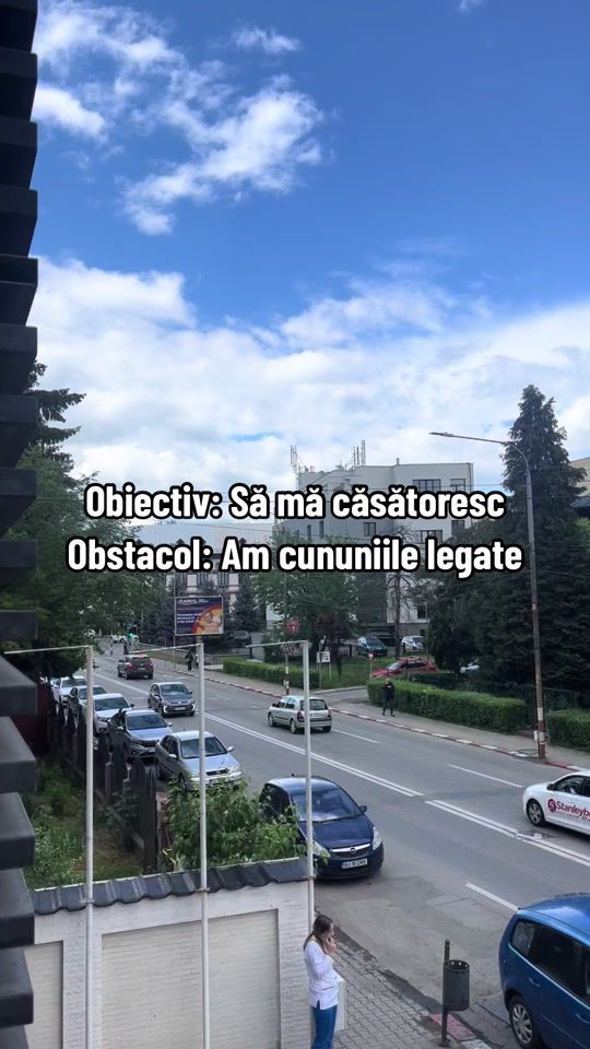 TikTok video thumbnail by dianatigu08