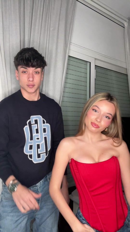 TikTok video thumbnail by _onagr