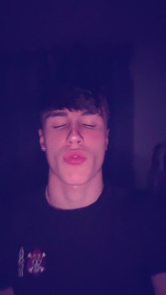 TikTok video thumbnail by tuuserrrr__