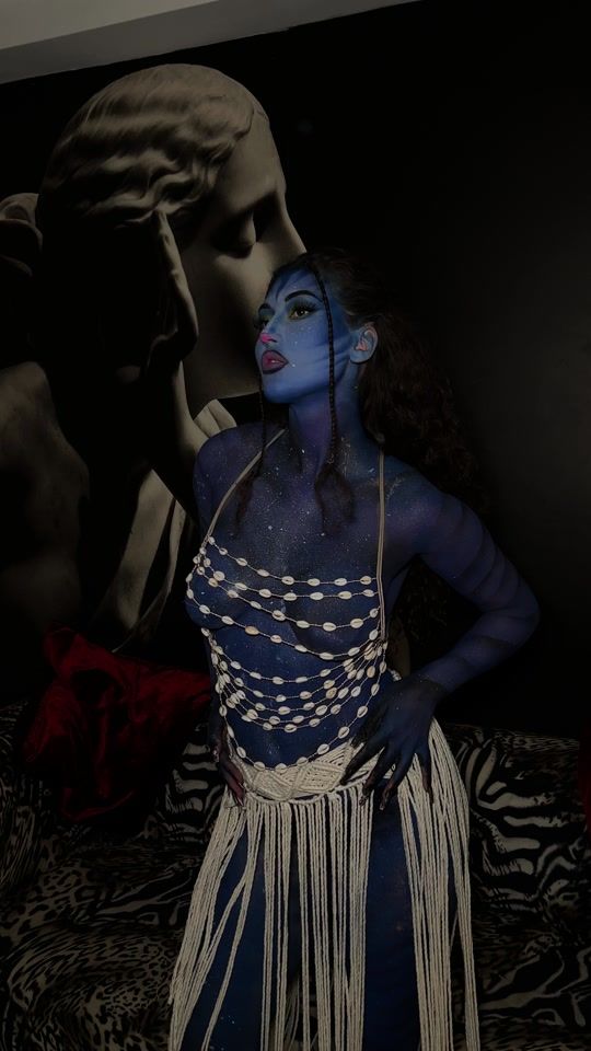 TikTok video thumbnail by ketrinaagashii