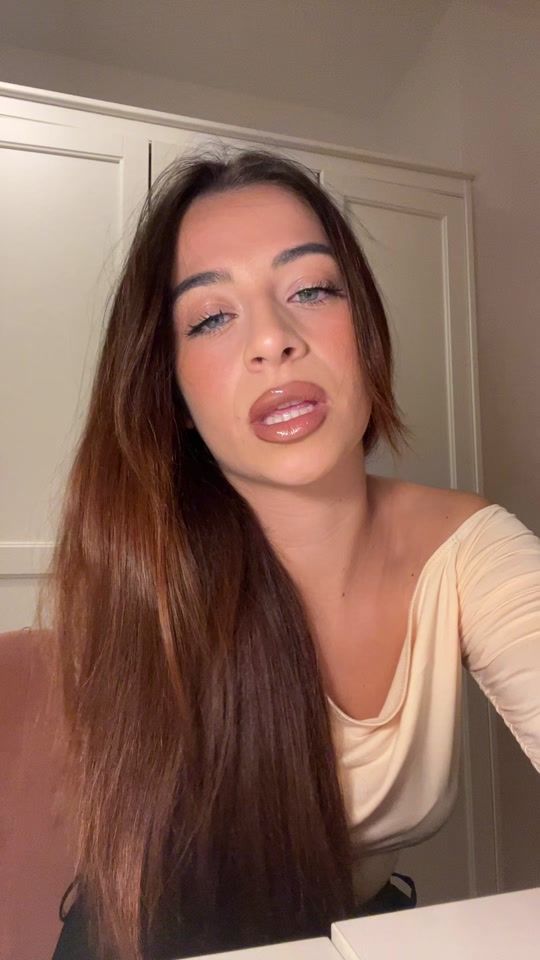 TikTok video thumbnail by patrifdez1