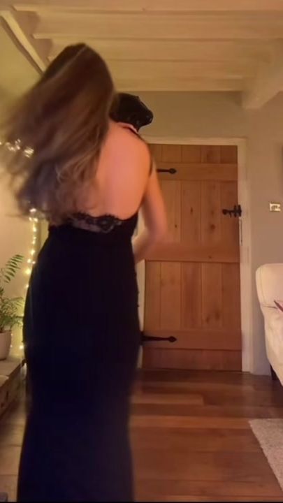 TikTok video thumbnail by daisy.editor0