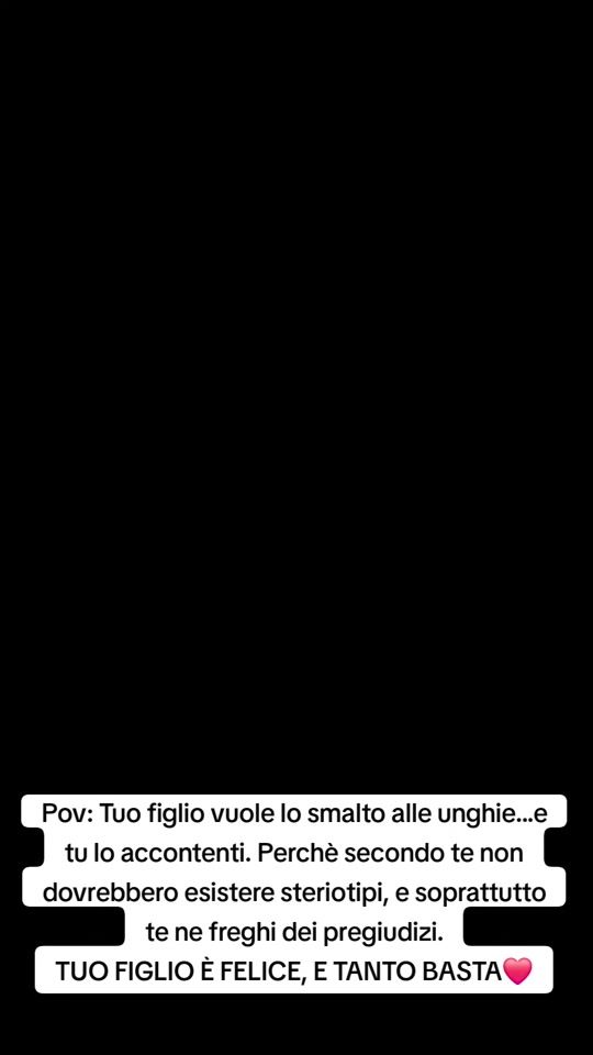 TikTok video thumbnail by marysolperrone