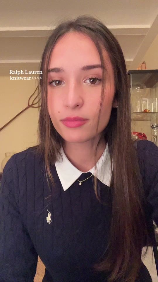 TikTok video thumbnail by olifits12