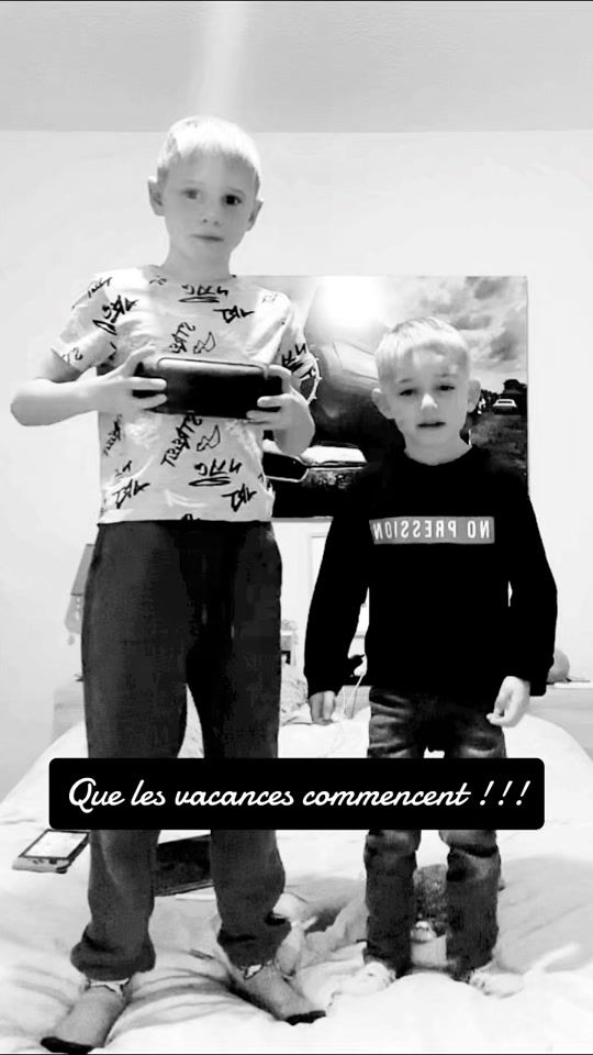 TikTok video thumbnail by klnaatm2028